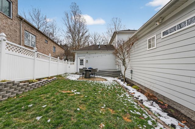 8335 Saint Danasus Dr, Nashville, TN 37211