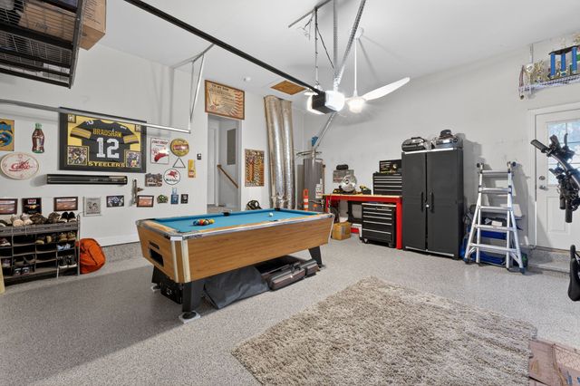 8335 Saint Danasus Dr, Nashville, TN 37211