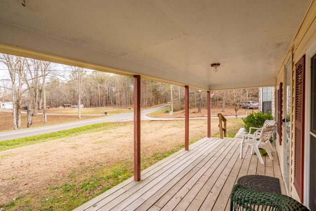 22 Dobie Street, Tunnel Hill, GA 30755