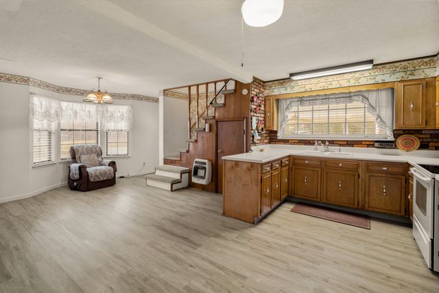 22 Dobie Street, Tunnel Hill, GA 30755