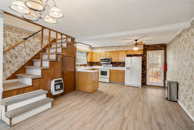 22 Dobie Street, Tunnel Hill, GA 30755