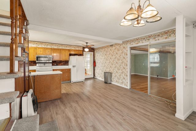 22 Dobie Street, Tunnel Hill, GA 30755