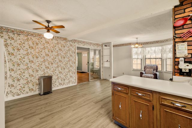 22 Dobie Street, Tunnel Hill, GA 30755