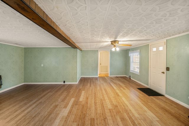 22 Dobie Street, Tunnel Hill, GA 30755