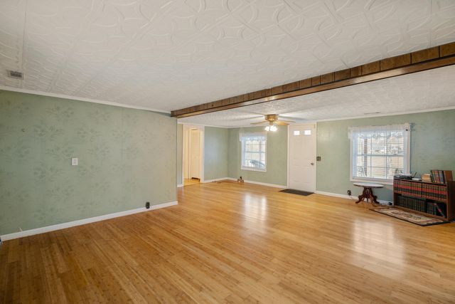 22 Dobie Street, Tunnel Hill, GA 30755