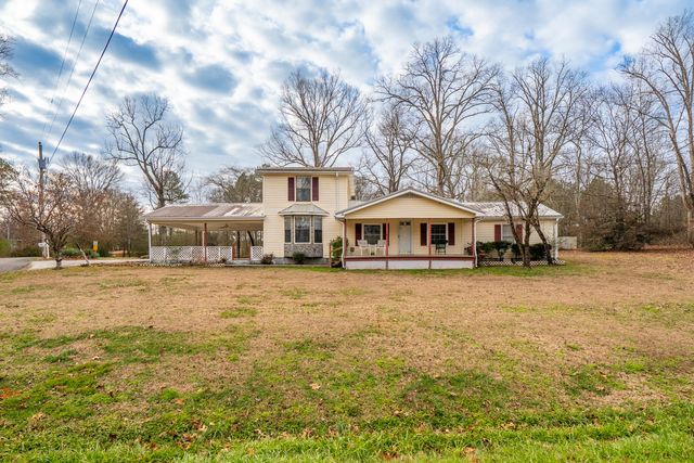 22 Dobie Street, Tunnel Hill, GA 30755