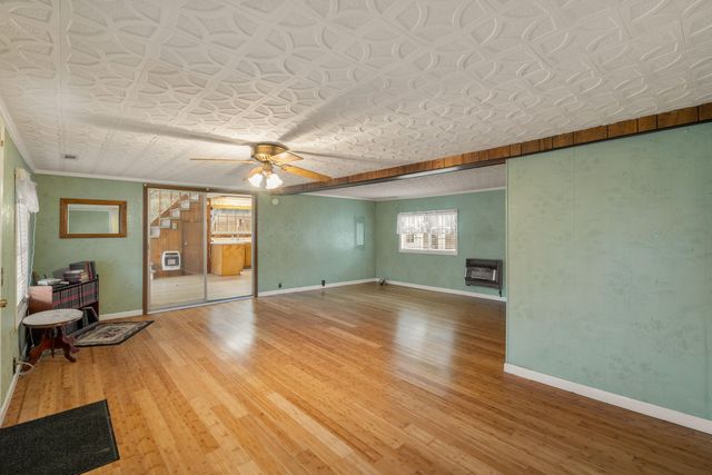 22 Dobie Street, Tunnel Hill, GA 30755