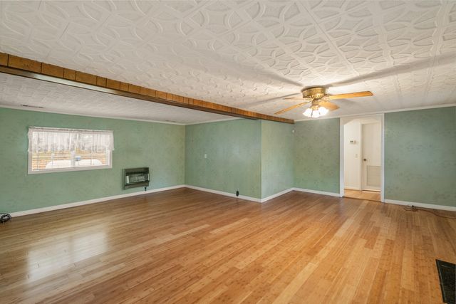 22 Dobie Street, Tunnel Hill, GA 30755