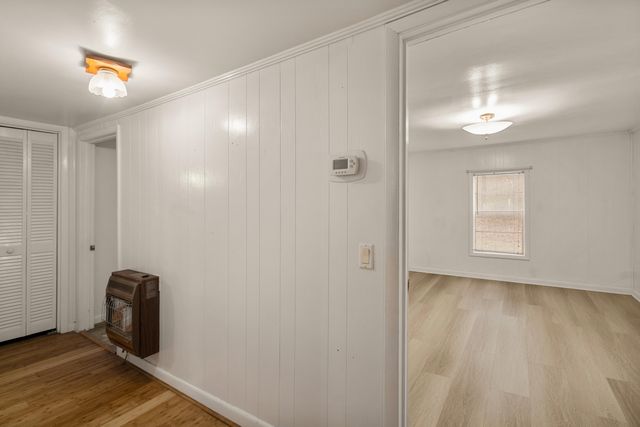 22 Dobie Street, Tunnel Hill, GA 30755