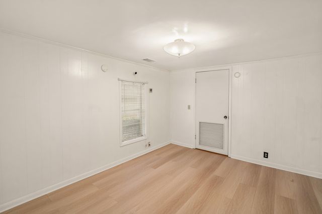 22 Dobie Street, Tunnel Hill, GA 30755