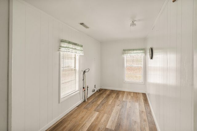 22 Dobie Street, Tunnel Hill, GA 30755