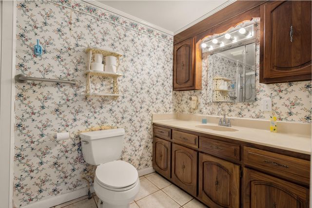 22 Dobie Street, Tunnel Hill, GA 30755