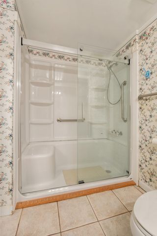 22 Dobie Street, Tunnel Hill, GA 30755