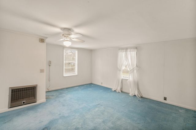 22 Dobie Street, Tunnel Hill, GA 30755