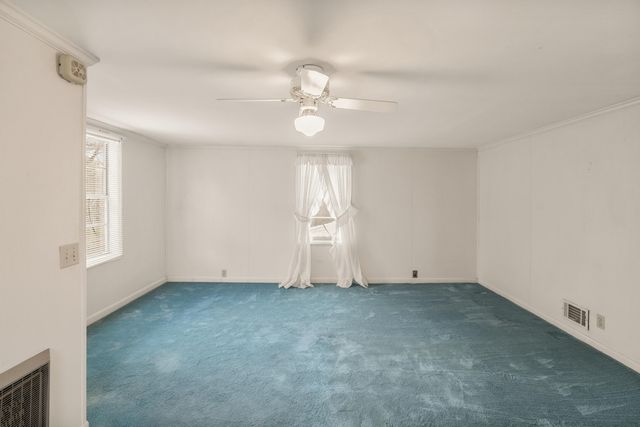 22 Dobie Street, Tunnel Hill, GA 30755