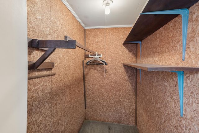 22 Dobie Street, Tunnel Hill, GA 30755