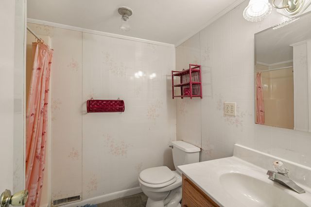 22 Dobie Street, Tunnel Hill, GA 30755