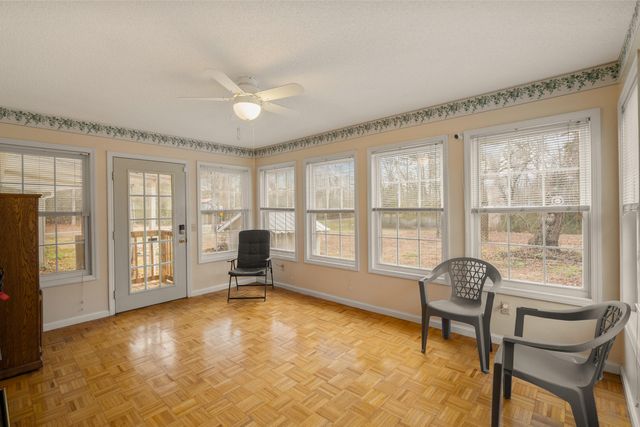 22 Dobie Street, Tunnel Hill, GA 30755