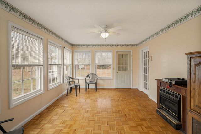 22 Dobie Street, Tunnel Hill, GA 30755