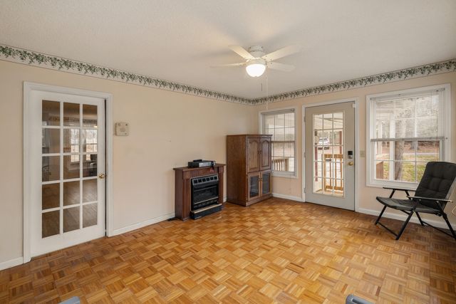 22 Dobie Street, Tunnel Hill, GA 30755