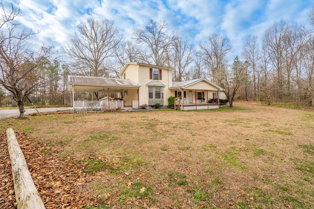 22 Dobie Street, Tunnel Hill, GA 30755