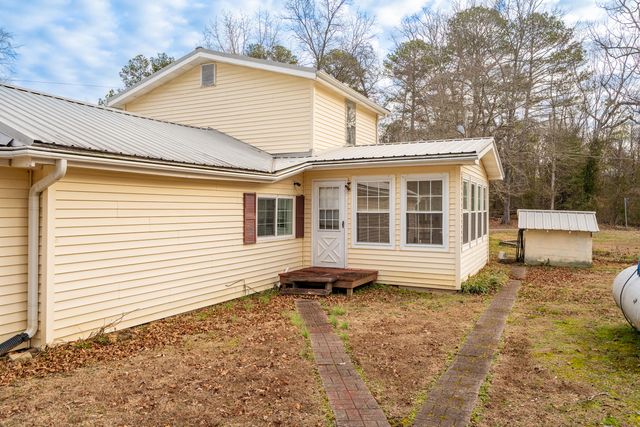 22 Dobie Street, Tunnel Hill, GA 30755