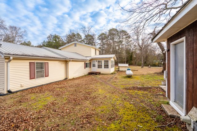 22 Dobie Street, Tunnel Hill, GA 30755