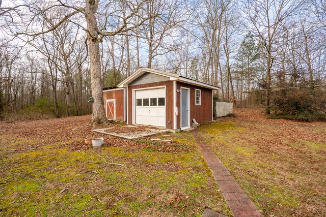 22 Dobie Street, Tunnel Hill, GA 30755