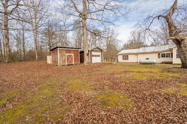 22 Dobie Street, Tunnel Hill, GA 30755