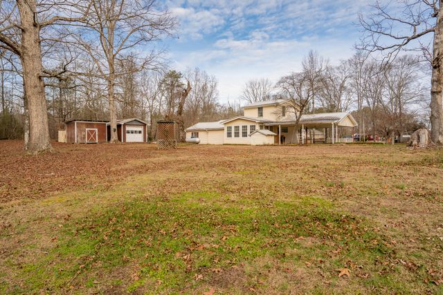 22 Dobie Street, Tunnel Hill, GA 30755