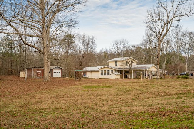 22 Dobie Street, Tunnel Hill, GA 30755