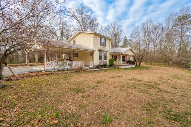 22 Dobie Street, Tunnel Hill, GA 30755