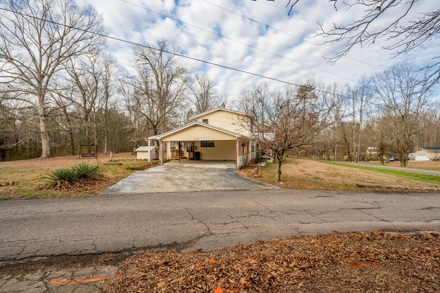 22 Dobie Street, Tunnel Hill, GA 30755