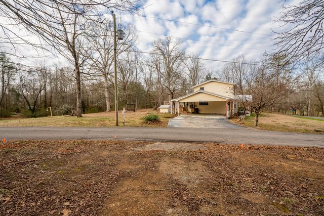 22 Dobie Street, Tunnel Hill, GA 30755