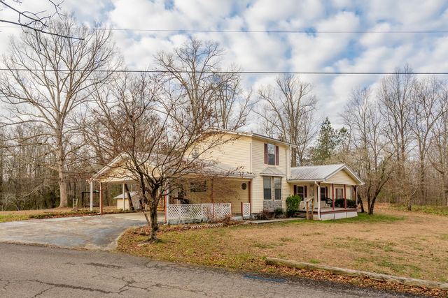 22 Dobie Street, Tunnel Hill, GA 30755