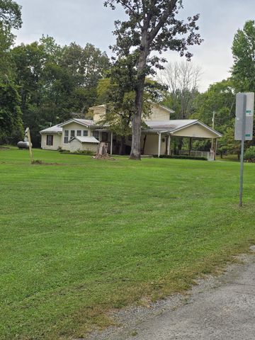22 Dobie Street, Tunnel Hill, GA 30755