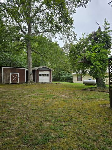 22 Dobie Street, Tunnel Hill, GA 30755