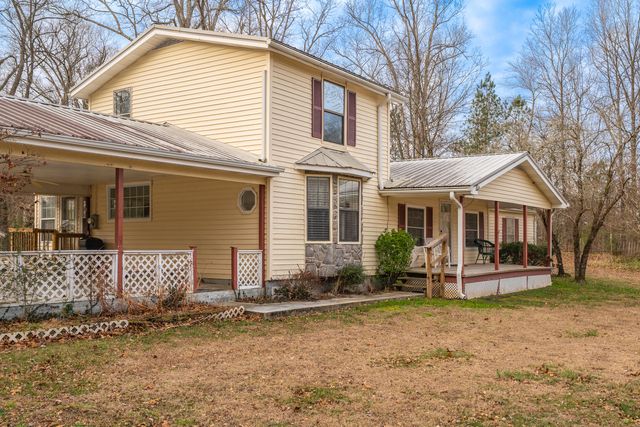 22 Dobie Street, Tunnel Hill, GA 30755