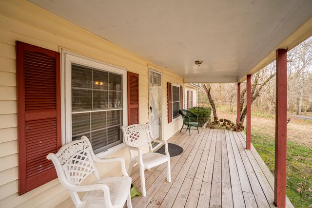 22 Dobie Street, Tunnel Hill, GA 30755