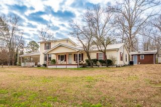 22 Dobie Street, Tunnel Hill, GA 30755