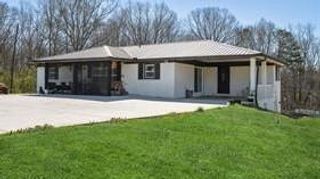 5042 Hopewell Road, Murrayville, GA 30564