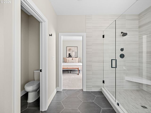 3652 Nw LANA Pl, Portland, OR 97229