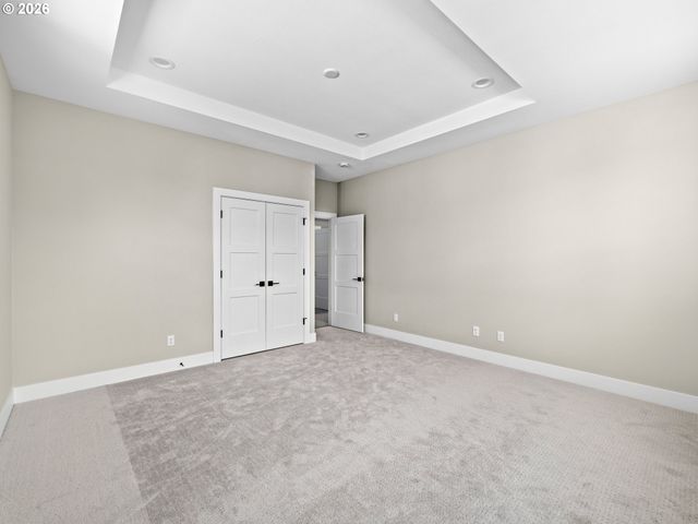 3652 Nw LANA Pl, Portland, OR 97229