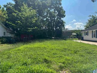708 Cross Street, Huntsville, AL 35801