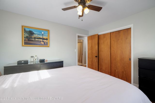 4608 Alpha Street, Lansing, MI 48910