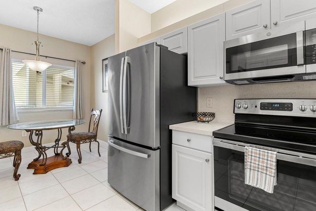 7775 Southampton Terrace 310, Tamarac, FL 33321