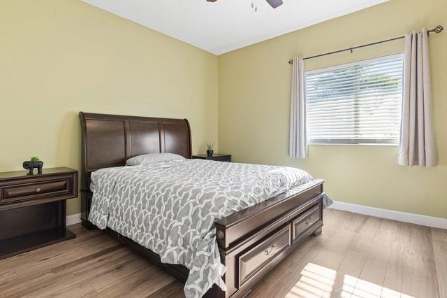 7775 Southampton Terrace 310, Tamarac, FL 33321