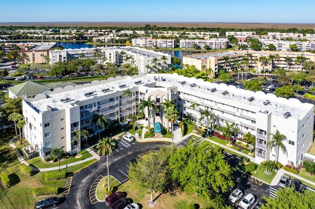 7775 Southampton Terrace 310, Tamarac, FL 33321