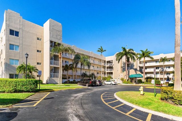 7775 Southampton Terrace 310, Tamarac, FL 33321