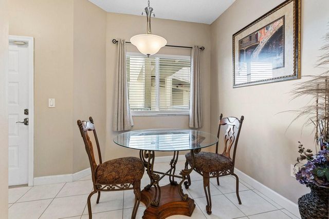 7775 Southampton Terrace 310, Tamarac, FL 33321